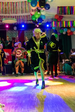 Bild 590 - Latuff Wiemersdorf 2020